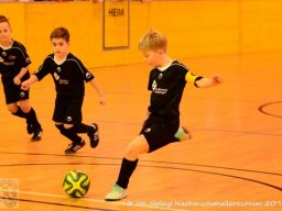 mini-Schlins-U9-Spiegl-DSC_1592